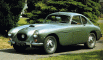 [thumbnail of 195x Bristol 404 f3q.jpg]